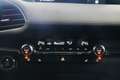 Mazda 3 2.5L e-SKYACTIV G 140ps AT Exclusive *Navi Kamera Schwarz - thumbnail 16
