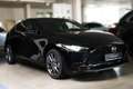 Mazda 3 2.5L e-SKYACTIV G 140ps AT Exclusive *Navi Kamera Schwarz - thumbnail 3