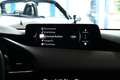 Mazda 3 2.5L e-SKYACTIV G 140ps AT Exclusive *Navi Kamera Schwarz - thumbnail 14