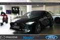 Mazda 3 2.5L e-SKYACTIV G 140ps AT Exclusive *Navi Kamera Schwarz - thumbnail 1