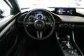 Mazda 3 2.5L e-SKYACTIV G 140ps AT Exclusive *Navi Kamera Schwarz - thumbnail 13