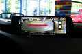 Mazda 3 2.5L e-SKYACTIV G 140ps AT Exclusive *Navi Kamera Schwarz - thumbnail 15