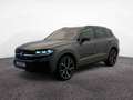 Volkswagen Touareg R-Line TDI NACHT*LUFT*WANK*STDHZ*ALLRADL Grau - thumbnail 2