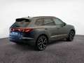 Volkswagen Touareg R-Line TDI NACHT*LUFT*WANK*STDHZ*ALLRADL Grau - thumbnail 7