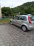 Ford Fiesta Viva X - thumbnail 4