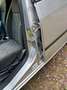 Ford Fiesta Viva X - thumbnail 5