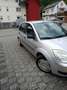 Ford Fiesta Viva X - thumbnail 3