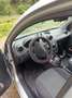 Ford Fiesta Viva X - thumbnail 6