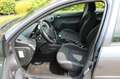 Peugeot 206 + 1.4i 75pk Generation ECC airco/el. pakket 5-deur Grijs - thumbnail 5