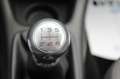 Peugeot 206 + 1.4i 75pk Generation ECC airco/el. pakket 5-deur Grijs - thumbnail 25