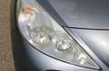Peugeot 206 + 1.4i 75pk Generation ECC airco/el. pakket 5-deur Grijs - thumbnail 19