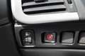 Peugeot 206 + 1.4i 75pk Generation ECC airco/el. pakket 5-deur Grijs - thumbnail 22