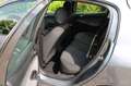 Peugeot 206 + 1.4i 75pk Generation ECC airco/el. pakket 5-deur Grijs - thumbnail 24