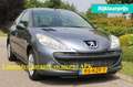 Peugeot 206 + 1.4i 75pk Generation ECC airco/el. pakket 5-deur Grijs - thumbnail 1