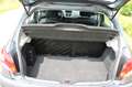 Peugeot 206 + 1.4i 75pk Generation ECC airco/el. pakket 5-deur Grijs - thumbnail 23