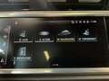 Audi RS Q3 SB+Quattro+S-tronic+Pano Noir - thumbnail 20