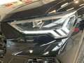 Audi RS Q3 SB+Quattro+S-tronic+Pano Noir - thumbnail 18
