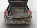 Audi RS Q3 SB+Quattro+S-tronic+Pano Noir - thumbnail 17