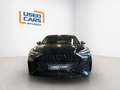 Audi RS Q3 SB+Quattro+S-tronic+Pano Noir - thumbnail 3