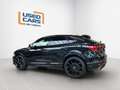 Audi RS Q3 SB+Quattro+S-tronic+Pano Noir - thumbnail 5