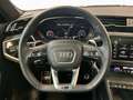 Audi RS Q3 SB+Quattro+S-tronic+Pano Noir - thumbnail 10