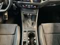 Audi RS Q3 SB+Quattro+S-tronic+Pano Noir - thumbnail 12