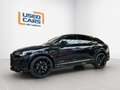 Audi RS Q3 SB+Quattro+S-tronic+Pano Noir - thumbnail 4