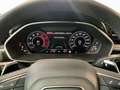Audi RS Q3 SB+Quattro+S-tronic+Pano Noir - thumbnail 11