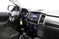 Ford Ranger 2.2 TDCi 160PK XLT 4X4 Supercab EURO 6 - Airco - N Blanc - thumbnail 3