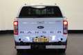 Ford Ranger 2.2 TDCi 160PK XLT 4X4 Supercab EURO 6 - Airco - N Blanc - thumbnail 7