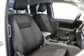 Ford Ranger 2.2 TDCi 160PK XLT 4X4 Supercab EURO 6 - Airco - N Blanc - thumbnail 4