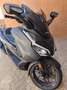 Honda Forza 125 - thumbnail 1