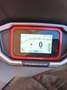 Honda Forza 125 - thumbnail 4