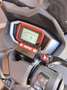 Honda Forza 125 - thumbnail 3