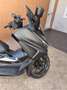 Honda Forza 125 - thumbnail 5