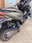 Honda Forza 125 - thumbnail 2
