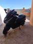 Honda Forza 125 - thumbnail 7
