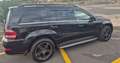 Mercedes-Benz GL 320 320CDI Aut. - thumbnail 8