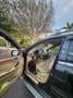 Mercedes-Benz GL 320 320CDI Aut. - thumbnail 5