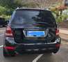Mercedes-Benz GL 320 320CDI Aut. - thumbnail 4