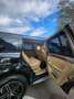 Mercedes-Benz GL 320 320CDI Aut. - thumbnail 2