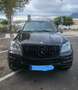 Mercedes-Benz GL 320 320CDI Aut. - thumbnail 1