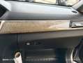Mercedes-Benz E 220 CDI DPF BlueEFFICIENCY 7G-TRONIC - thumbnail 10