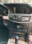 Mercedes-Benz E 220 CDI DPF BlueEFFICIENCY 7G-TRONIC - thumbnail 8