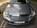 Mercedes-Benz E 220 CDI DPF BlueEFFICIENCY 7G-TRONIC - thumbnail 1
