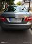 Mercedes-Benz E 220 CDI DPF BlueEFFICIENCY 7G-TRONIC - thumbnail 4