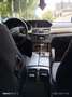 Mercedes-Benz E 220 CDI DPF BlueEFFICIENCY 7G-TRONIC - thumbnail 6