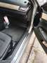 Mercedes-Benz E 220 CDI DPF BlueEFFICIENCY 7G-TRONIC - thumbnail 11