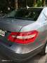 Mercedes-Benz E 220 CDI DPF BlueEFFICIENCY 7G-TRONIC - thumbnail 3