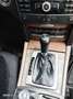 Mercedes-Benz E 220 CDI DPF BlueEFFICIENCY 7G-TRONIC - thumbnail 9
